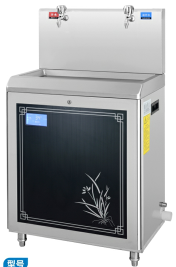 型号： YSY-R-3G(A款）