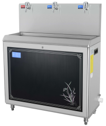 型号：YSY-R-3G  (B款）