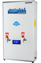 型号：YSY-B-40L(A款）