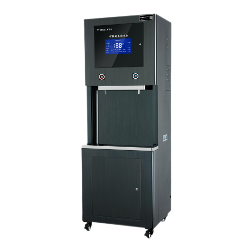 型号：YSY-D-60L  （十寸屏）