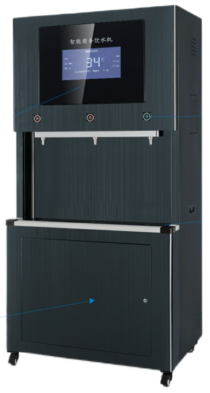 型号：YSY-C-90L  （十寸屏）